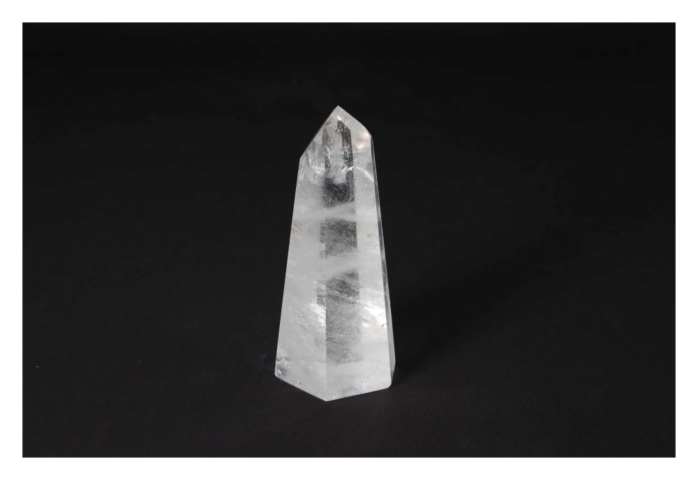 orbitvu|type:image2d