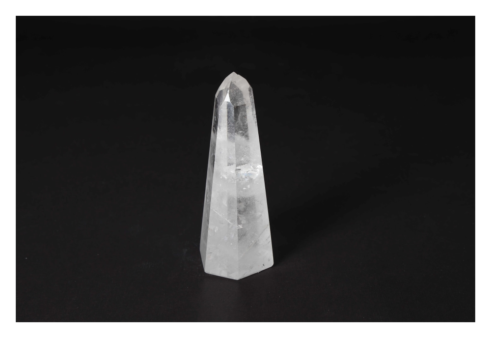 orbitvu|type:image2d