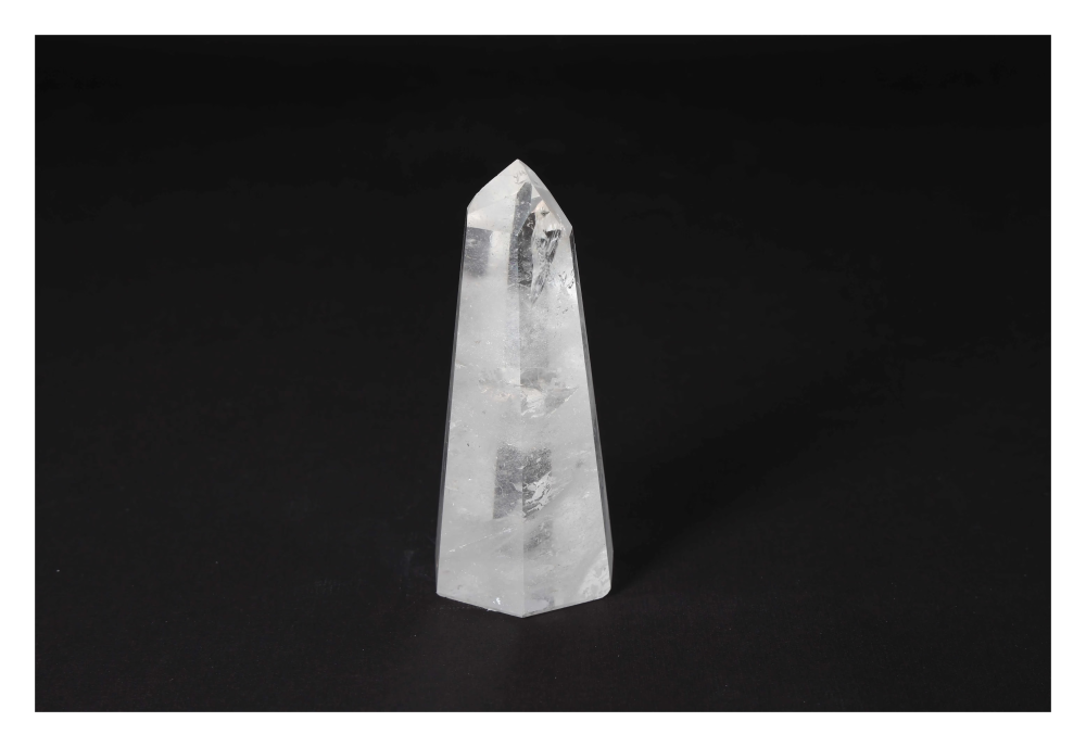 orbitvu|type:image2d