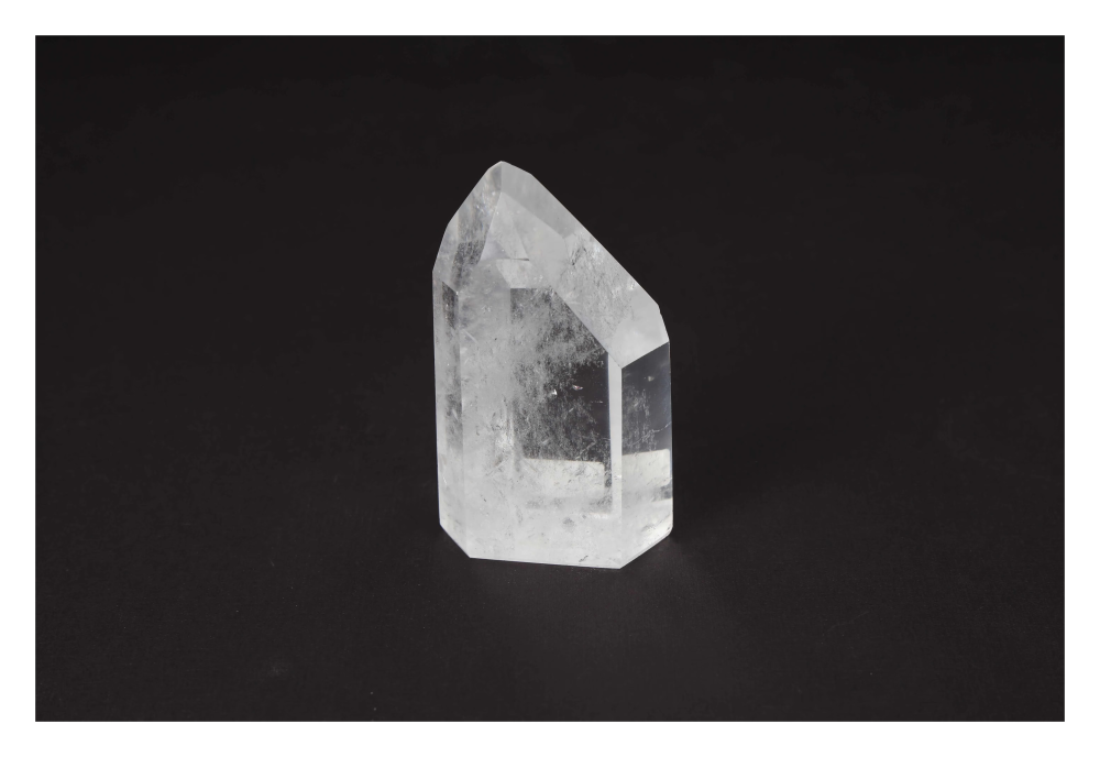 orbitvu|type:image2d