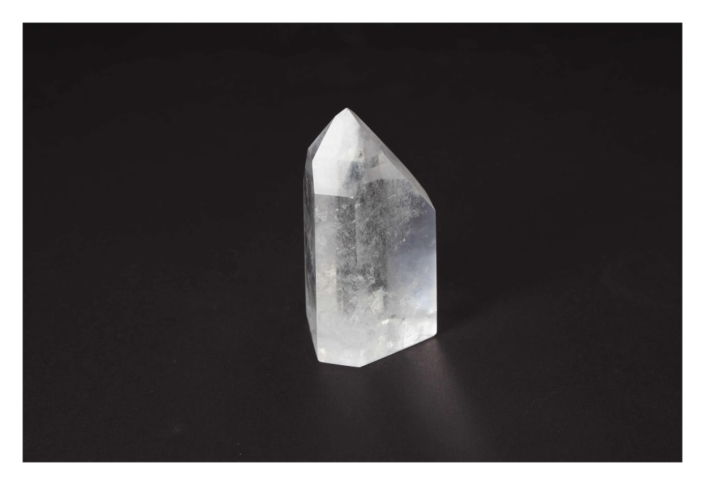 orbitvu|type:image2d