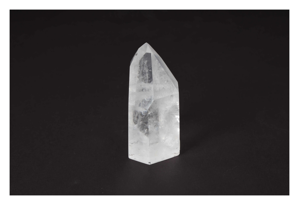 orbitvu|type:image2d