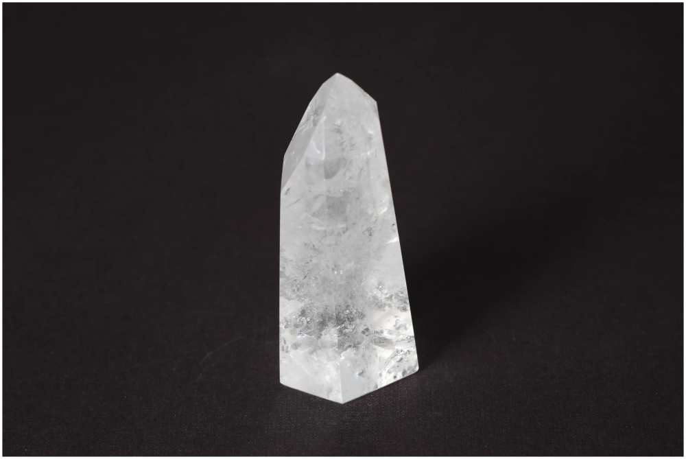 orbitvu|type:image2d