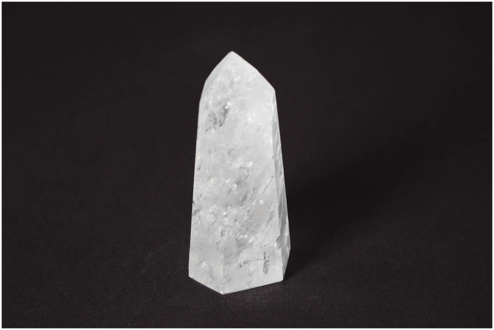 orbitvu|type:image2d