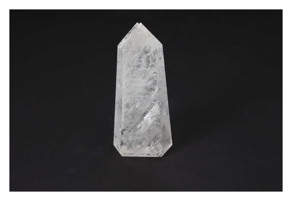 orbitvu|type:image2d