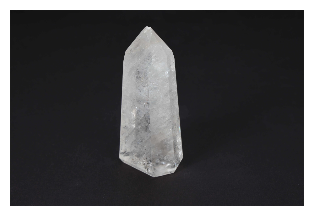 orbitvu|type:image2d