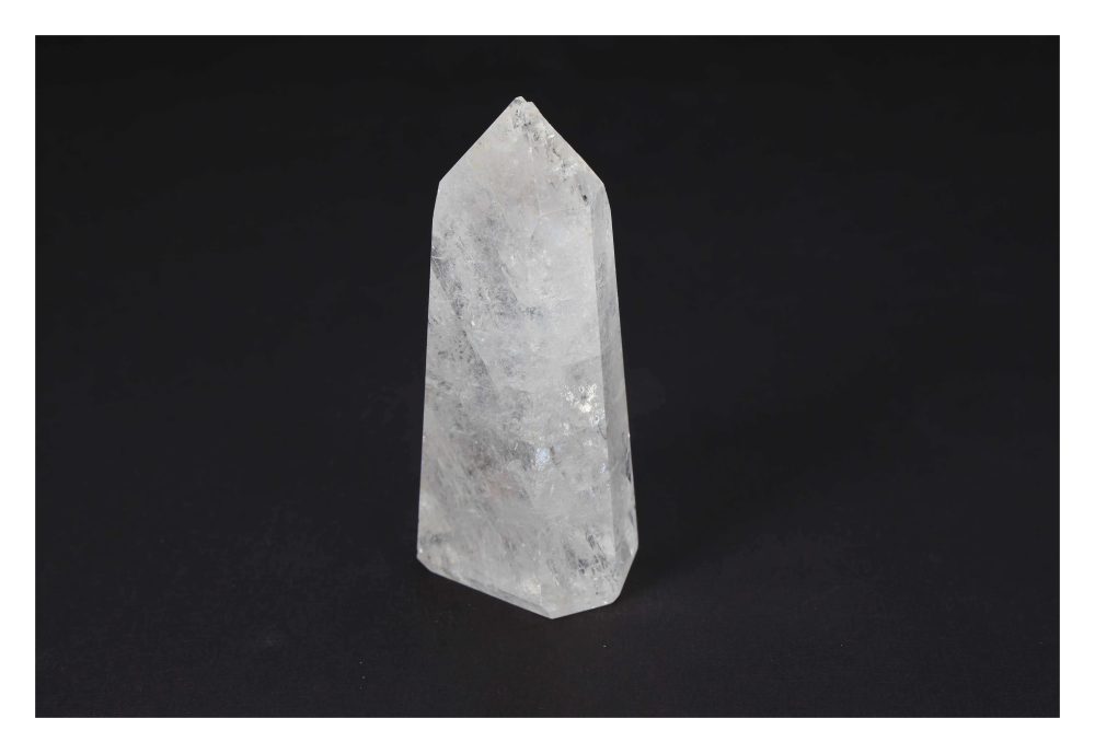 orbitvu|type:image2d