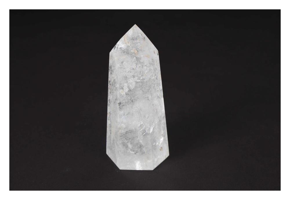 orbitvu|type:image2d