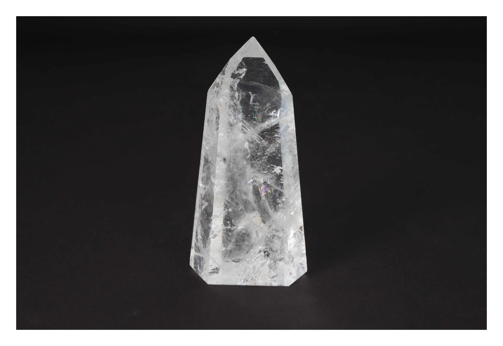 orbitvu|type:image2d