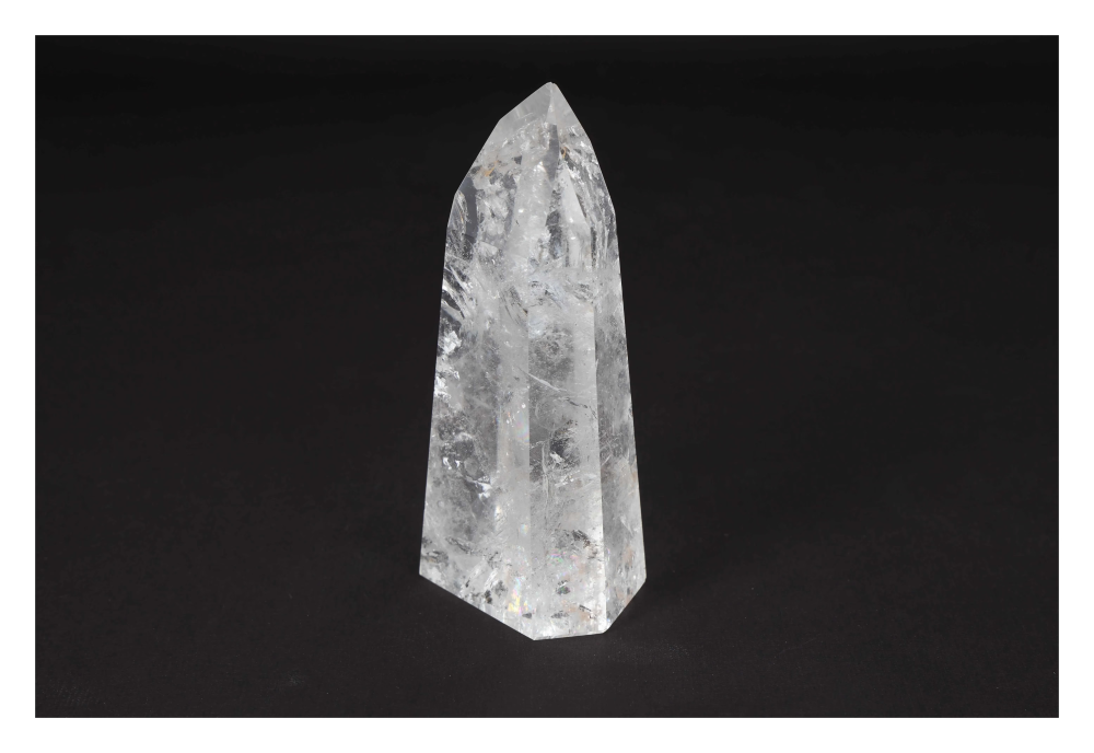 orbitvu|type:image2d