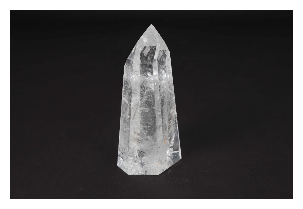 orbitvu|type:image2d