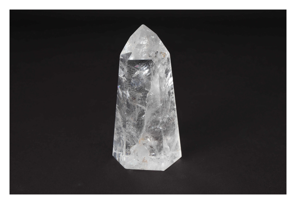 orbitvu|type:image2d