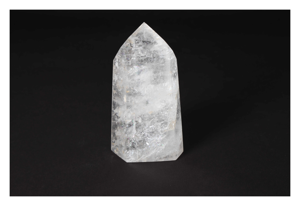 orbitvu|type:image2d