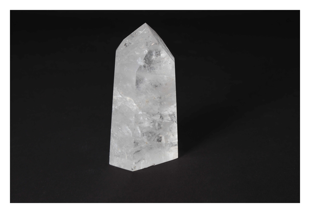 orbitvu|type:image2d