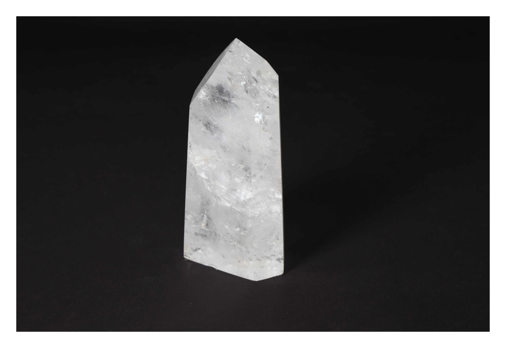 orbitvu|type:image2d