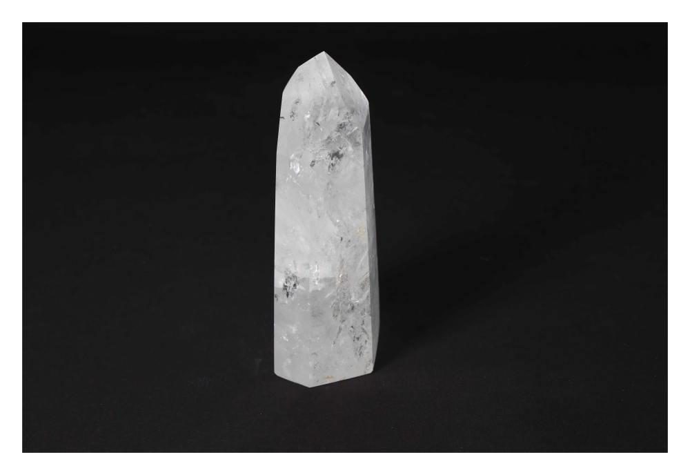 orbitvu|type:image2d