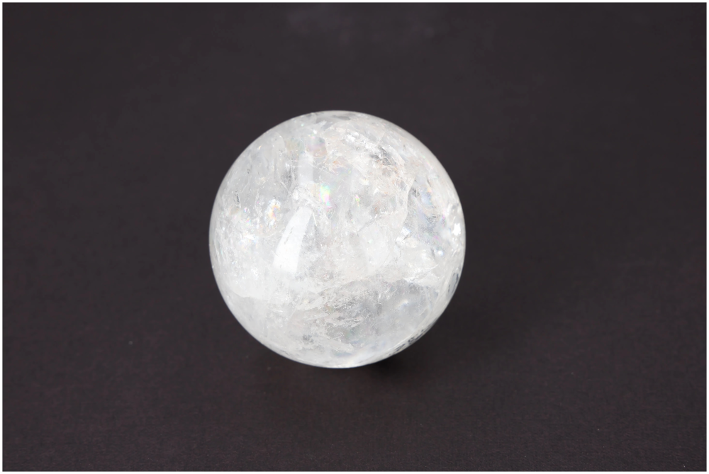 orbitvu|type:image2d