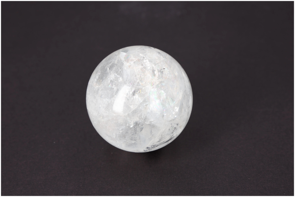 orbitvu|type:image2d