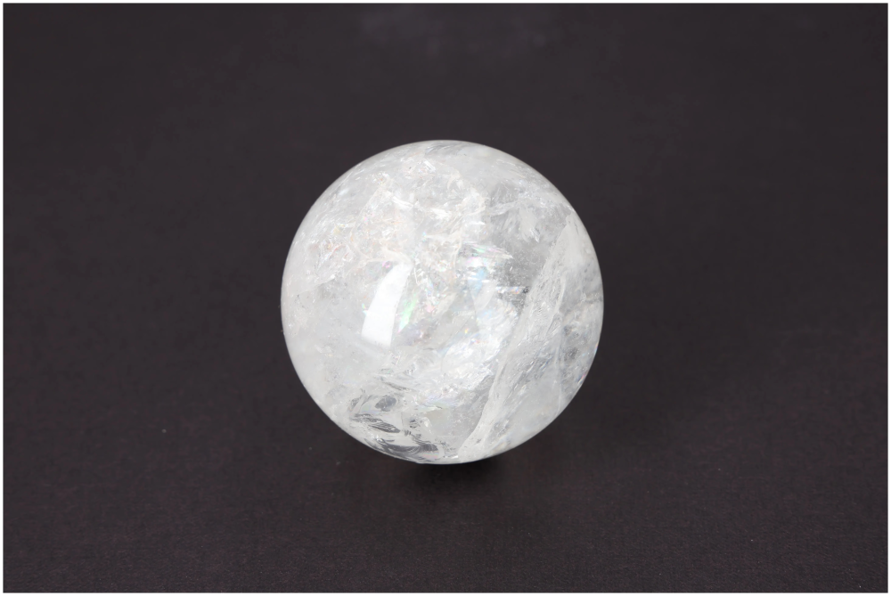 orbitvu|type:image2d