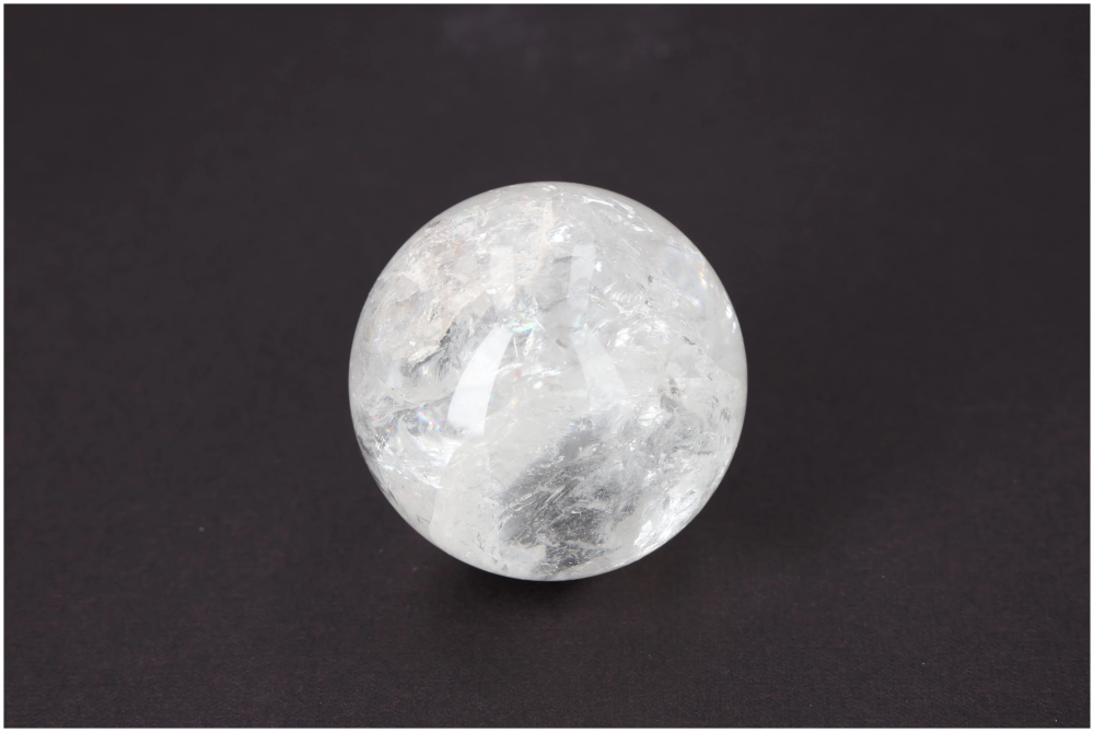 orbitvu|type:image2d