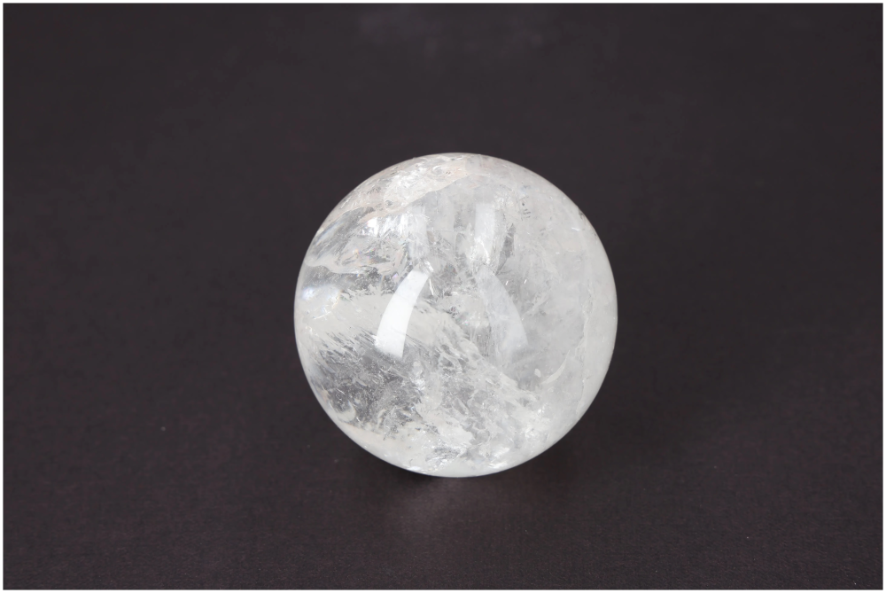 orbitvu|type:image2d