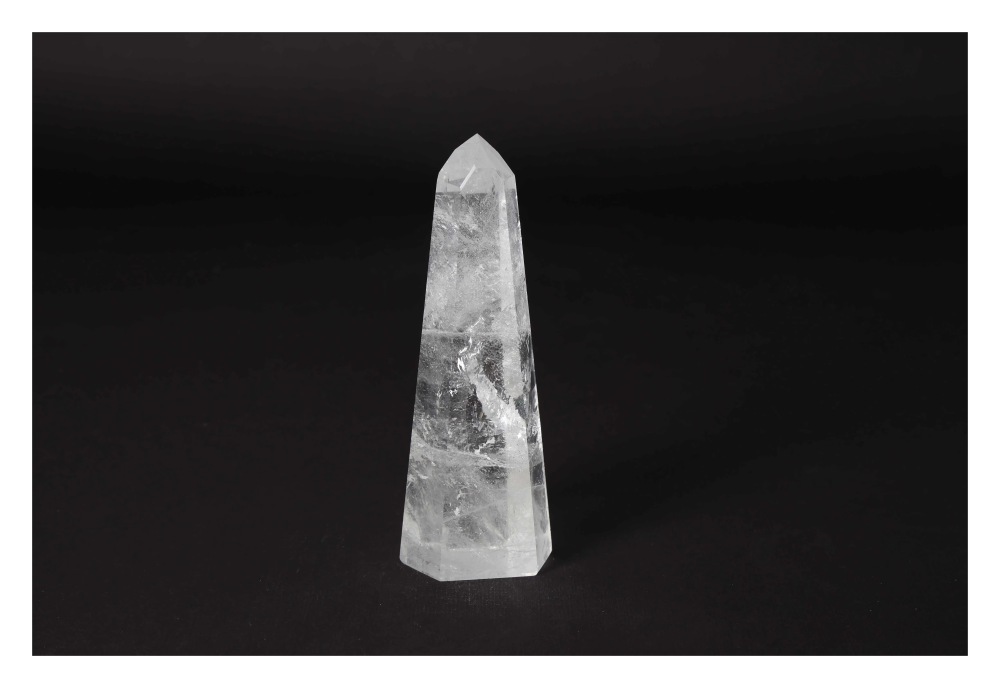 orbitvu|type:image2d