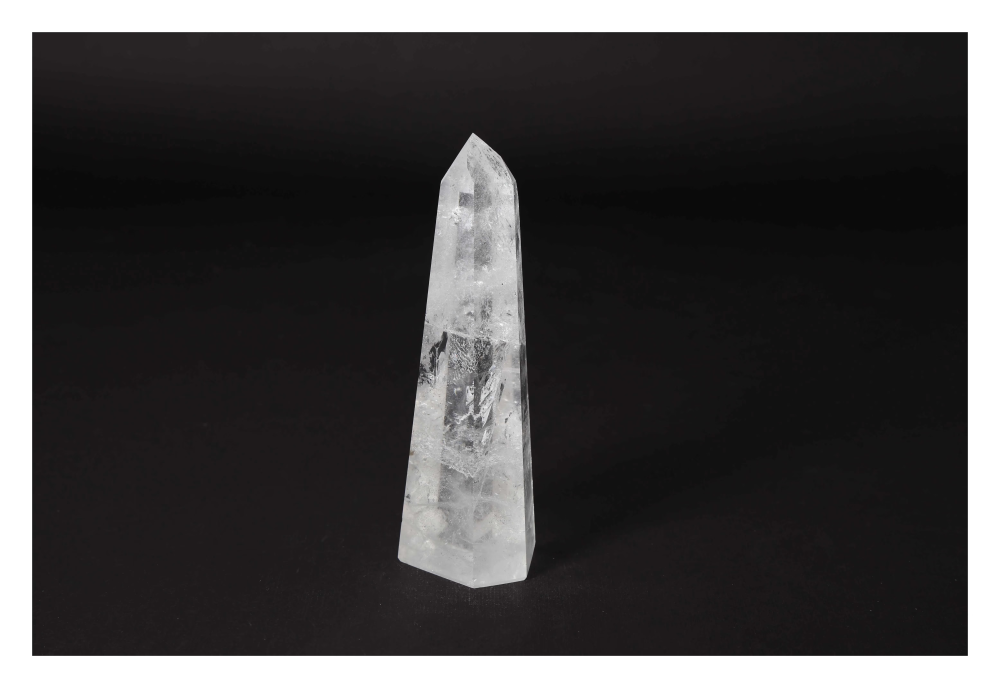 orbitvu|type:image2d