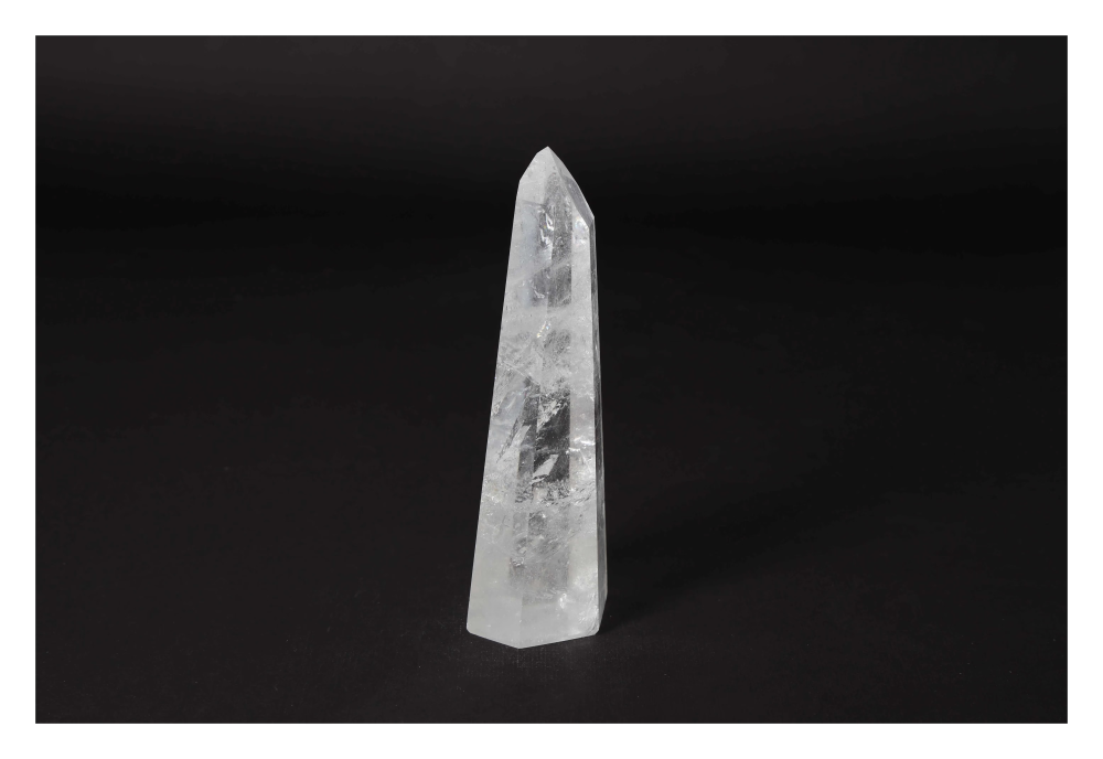 orbitvu|type:image2d