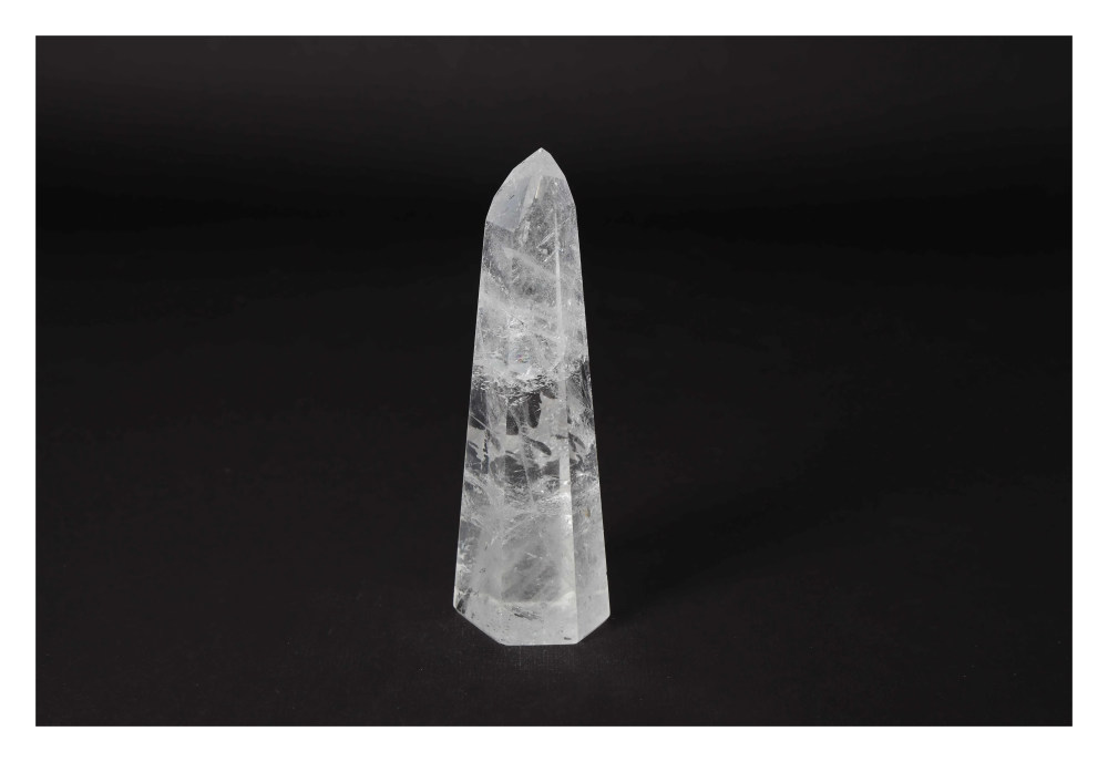 orbitvu|type:image2d