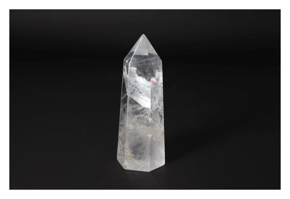 orbitvu|type:image2d