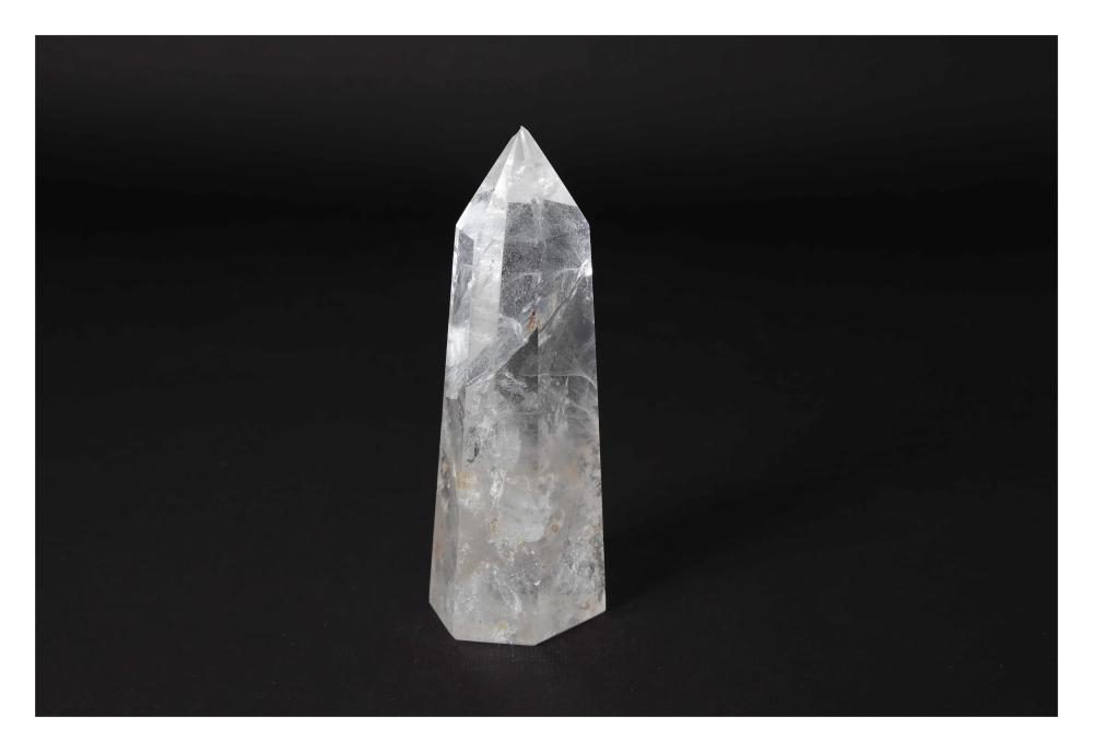 orbitvu|type:image2d