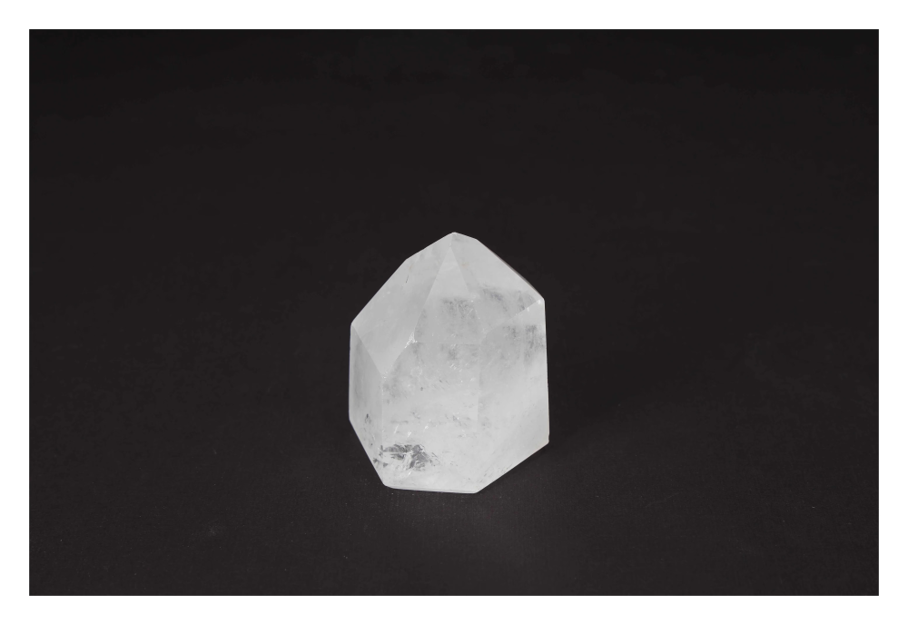 orbitvu|type:image2d