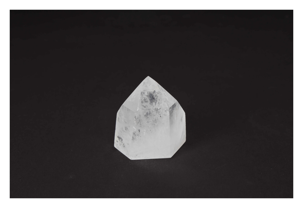 orbitvu|type:image2d