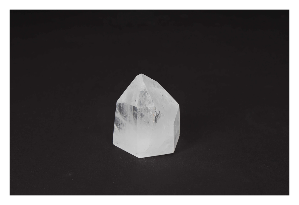 orbitvu|type:image2d