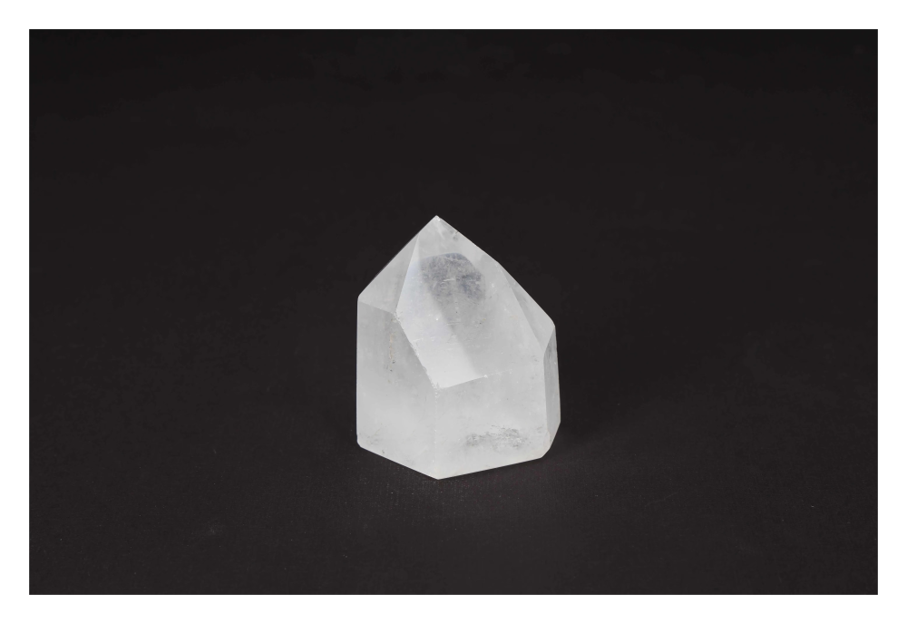 orbitvu|type:image2d