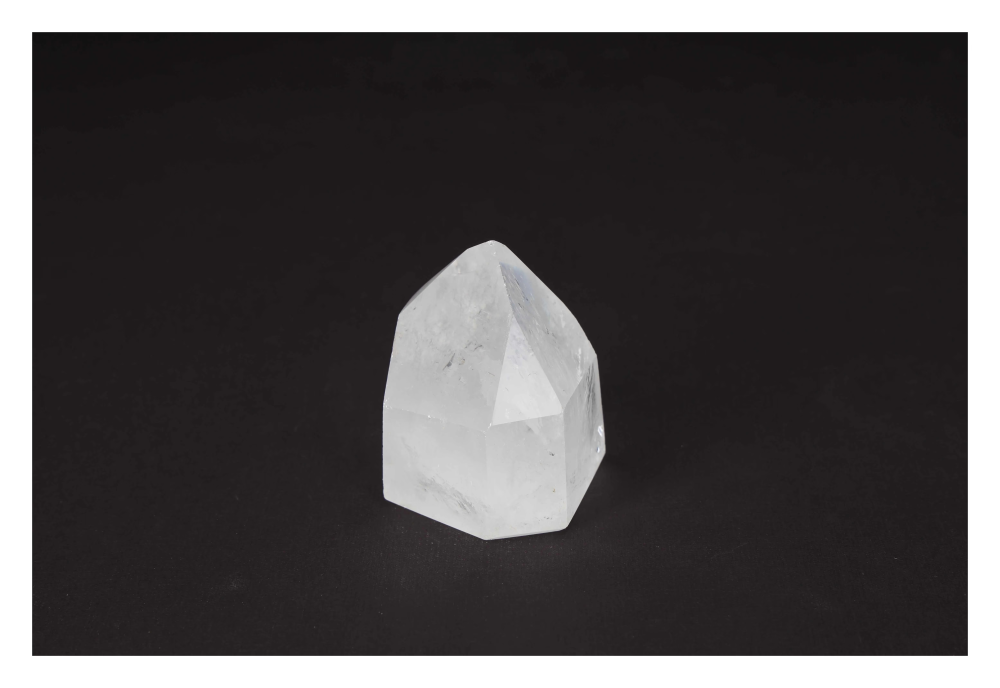 orbitvu|type:image2d