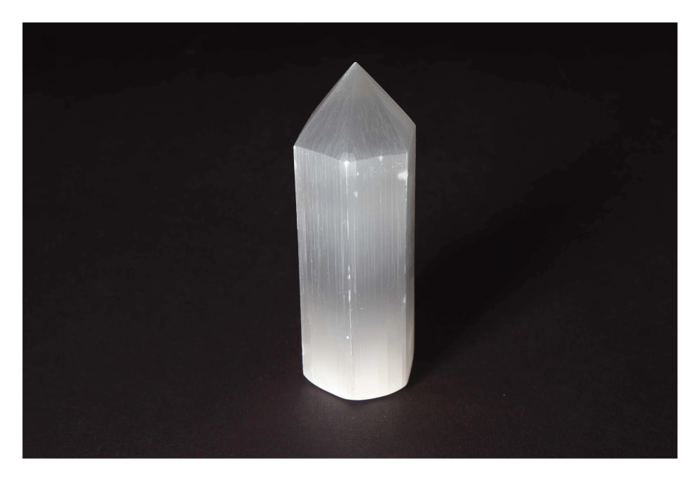 orbitvu|type:image2d