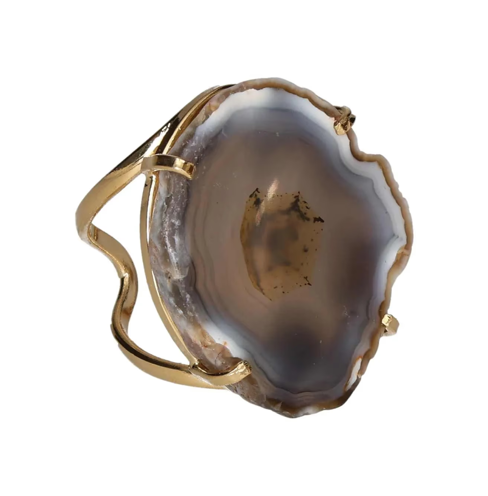 orbitvu|type:image2d