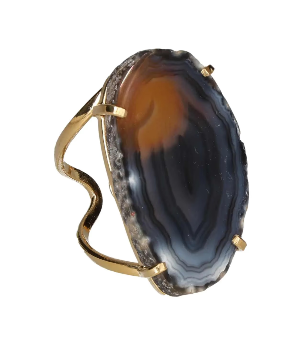 orbitvu|type:image2d