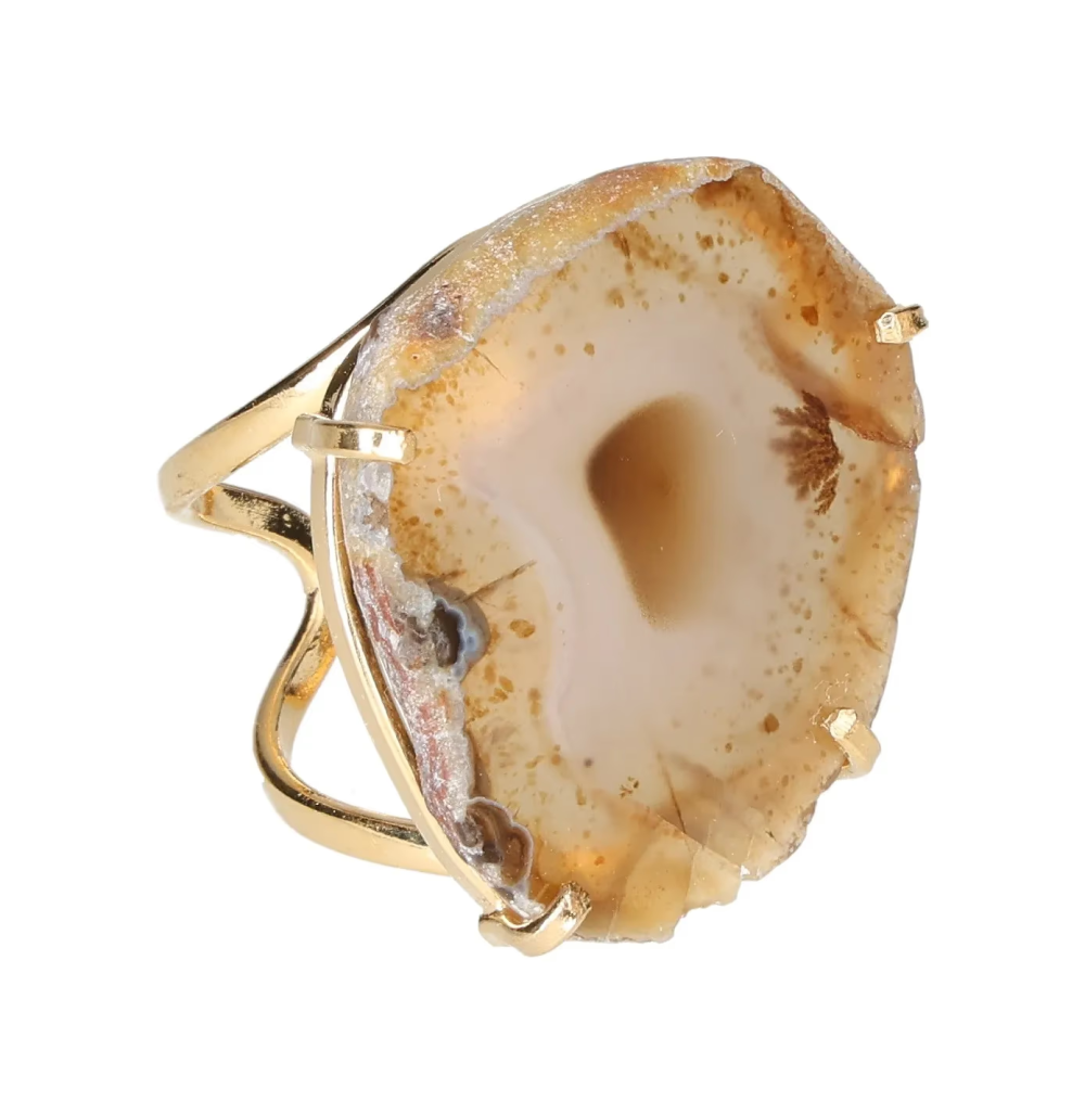 orbitvu|type:image2d