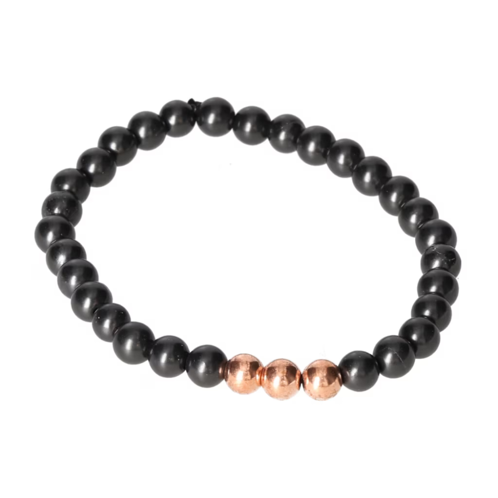 orbitvu|type:ORBITVU 360|https://orbitvu.co/share/uMkM4WixWNrszzypAiqv7W/6635538/360/iframe