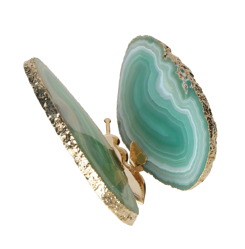 orbitvu|type:image2d