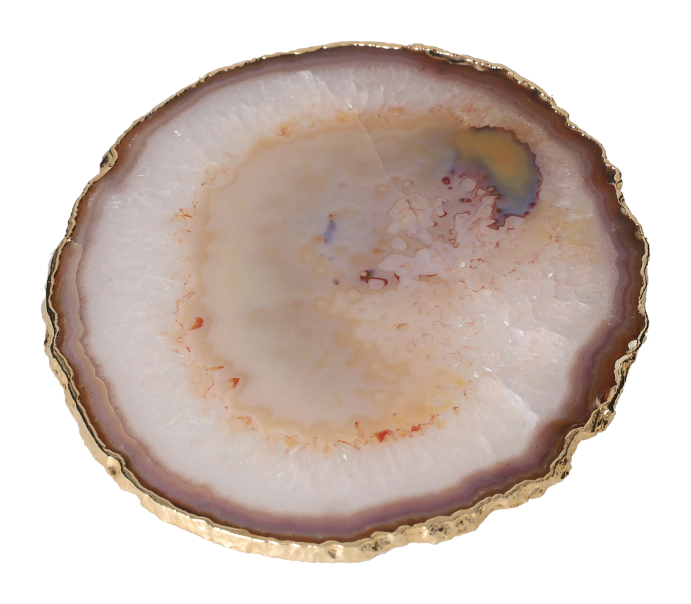 orbitvu|type:image2d