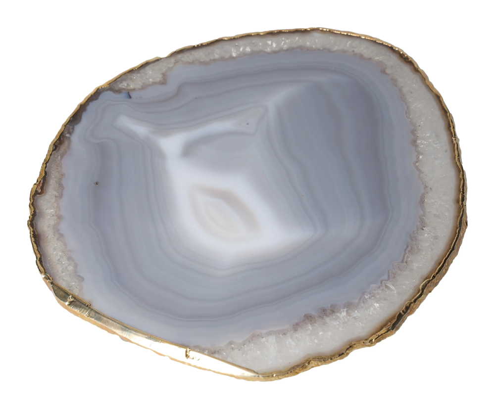 orbitvu|type:image2d