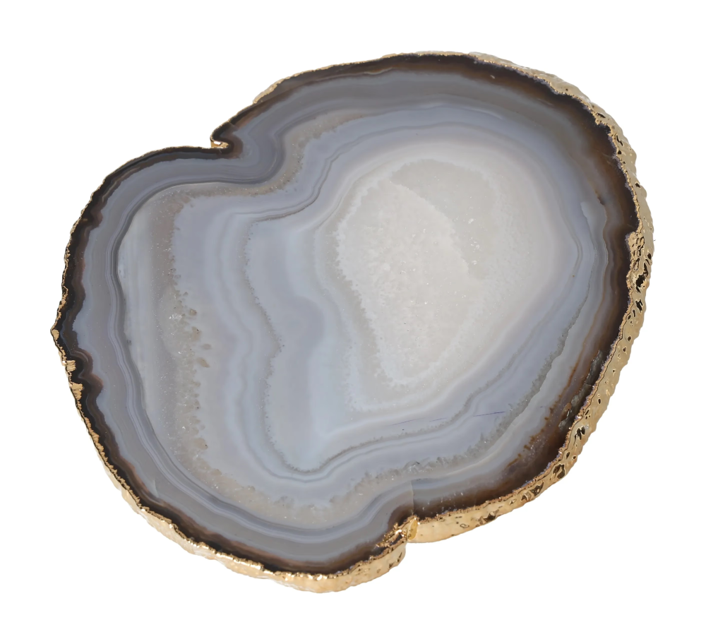 orbitvu|type:image2d