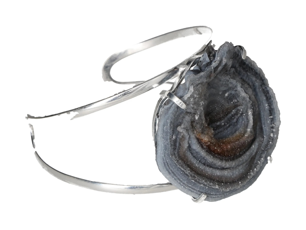 orbitvu|type:image2d