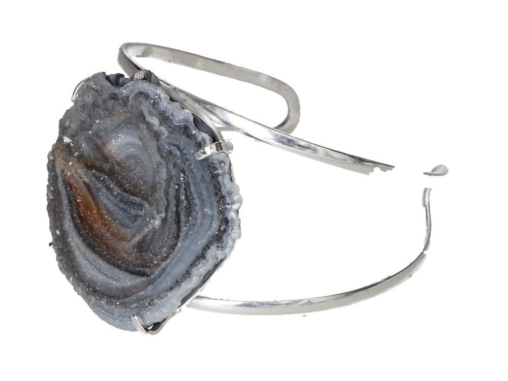 orbitvu|type:image2d