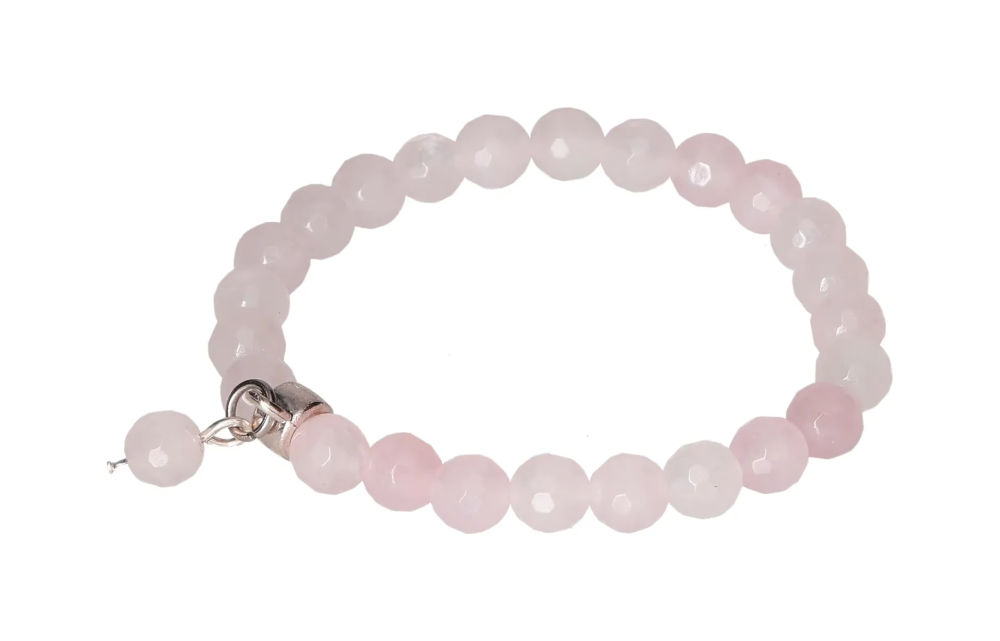 orbitvu|type:image2d