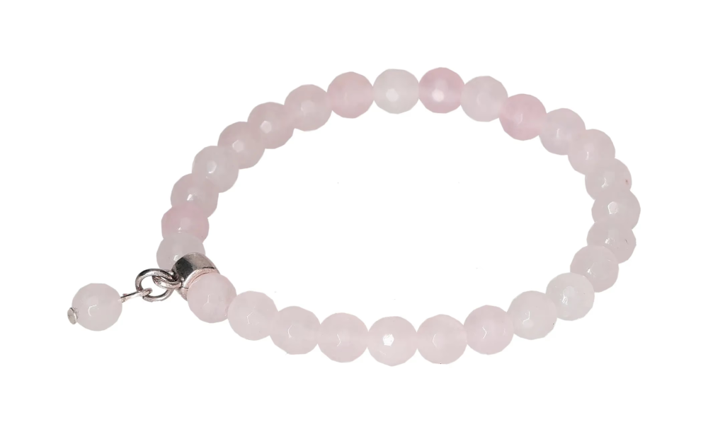 orbitvu|type:image2d