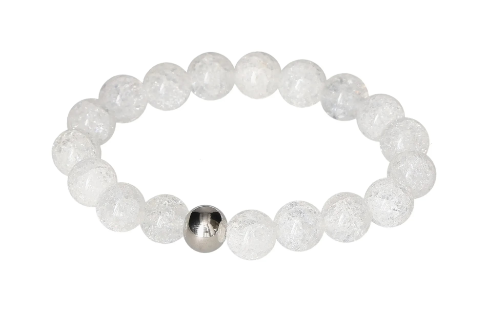 orbitvu|type:image2d